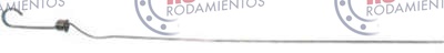 RO93917 - imagen 1