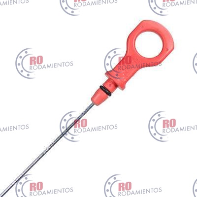 RO93918 - imagen 2