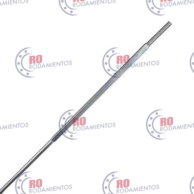 RO93918 - imagen 3