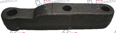 RO93919 - imagen del producto