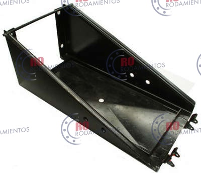 RO93922 - imagen del producto