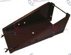 RO93924 - imagen del producto