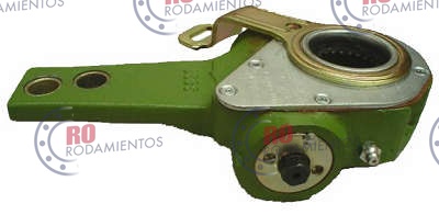 RO93927 - imagen del producto