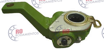 RO93928 - imagen del producto