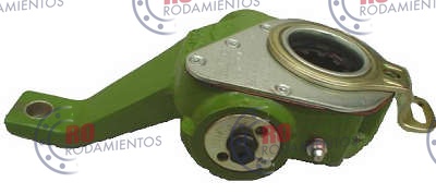 RO93929 - imagen del producto