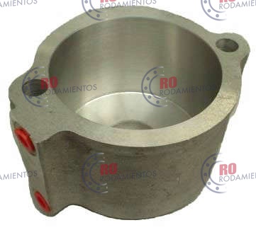 RO93931 - imagen del producto
