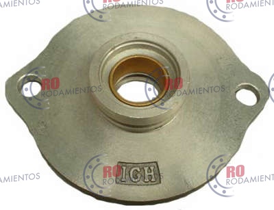 RO93932 - imagen del producto