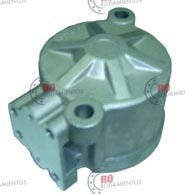 RO93934 - imagen del producto