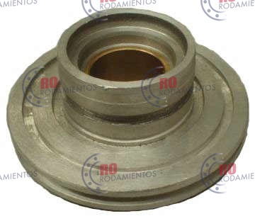 RO93935 - imagen del producto