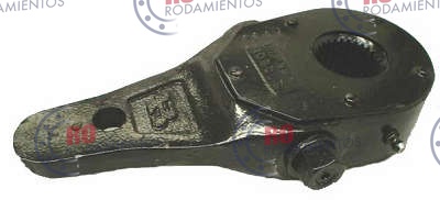 RO93937 - imagen del producto