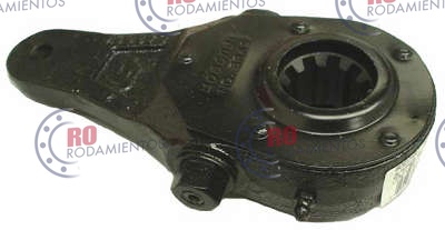 RO93938 - imagen del producto