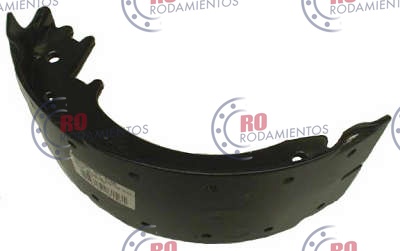 RO93939 - imagen del producto