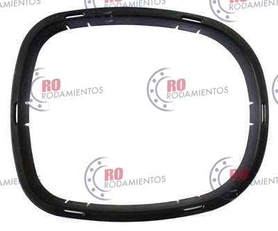 RO90394 - imagen del producto