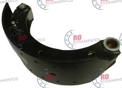 RO93940 - imagen del producto