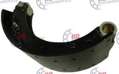 RO93944 - imagen del producto