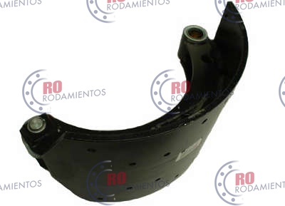 RO93945 - imagen del producto