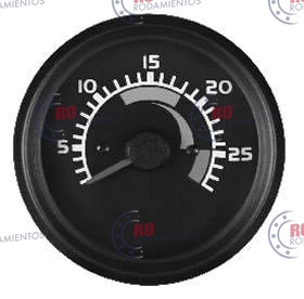 RO93949 - imagen del producto