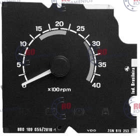 RO93950 - imagen del producto