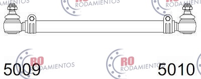 RO93957 - imagen del producto