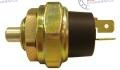 RO93963 - imagen del producto