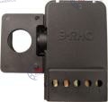 RO93964 - imagen del producto