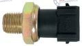 RO93967 - imagen del producto