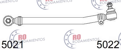 RO93968 - imagen del producto
