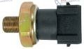 RO93969 - imagen del producto