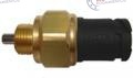 RO93971 - imagen del producto
