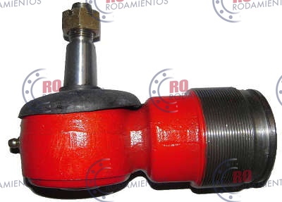 RO93972 - imagen del producto