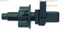RO93973 - imagen del producto