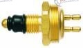 RO93974 - imagen del producto