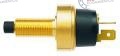 RO93975 - imagen del producto