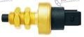 RO93976 - imagen del producto