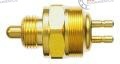 RO93977 - imagen del producto