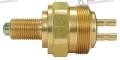 RO93978 - imagen del producto