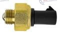 RO93979 - imagen del producto