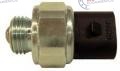 RO93981 - imagen del producto