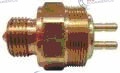 RO93987 - imagen del producto