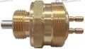 RO93988 - imagen del producto
