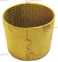 RO93990 - imagen del producto