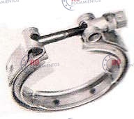 RO93991 - imagen del producto