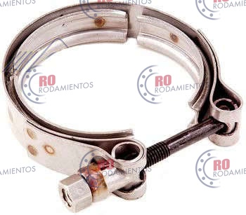 RO93992 - imagen del producto
