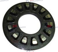 RO93993 - imagen del producto