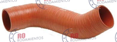 RO93994 - imagen del producto