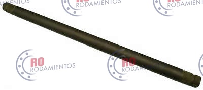 RO93995 - imagen del producto