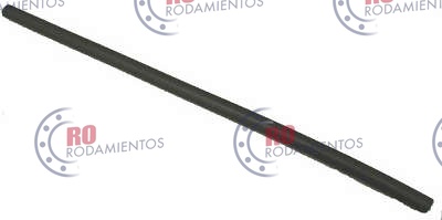 RO93996 - imagen del producto