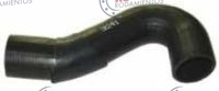 RO93997 - imagen del producto