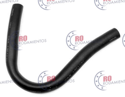 RO93999 - imagen del producto