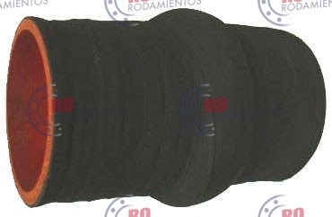 RO94000 - imagen del producto